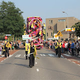 img_2836.jpg