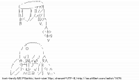 TwitAA 2012-08-03 00:34:26