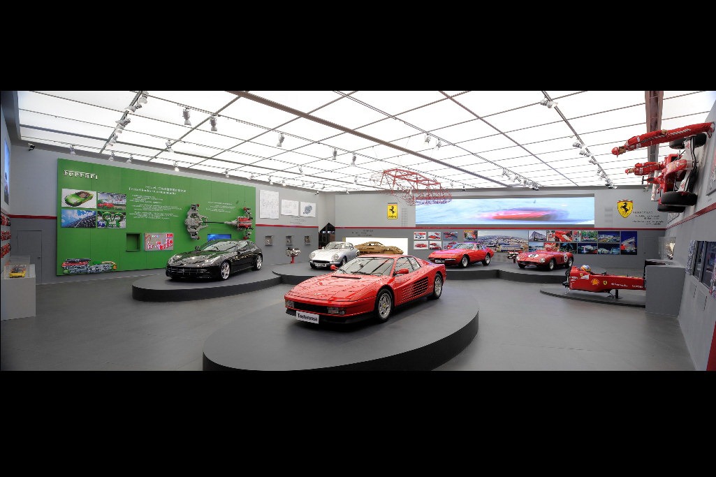 [Ferrari-5%255B2%255D.jpg]