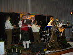 Musikball2008-04.jpg Musikball2008-04.jpg