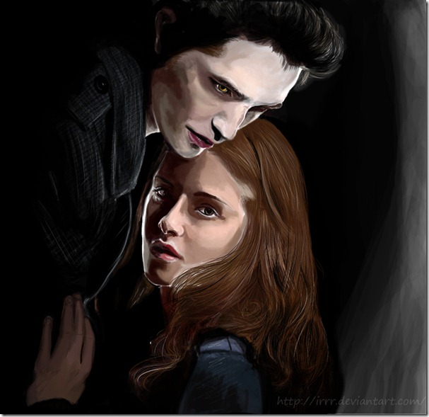 crepusculo (26) crepusculo (26)