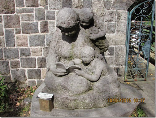 IMG_0247 IMG_0247
