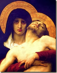 Our-Lady-of-Sorrows