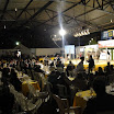 superleite2011_dia1507_200.JPG