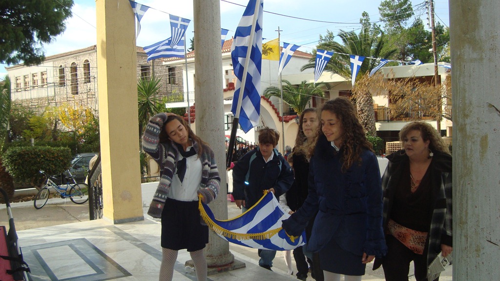 [DSC01705%255B3%255D.jpg]