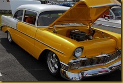 DSC_6083 (800x532)