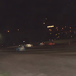 DSC_6985.jpg