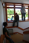 IMG_1467.jpg