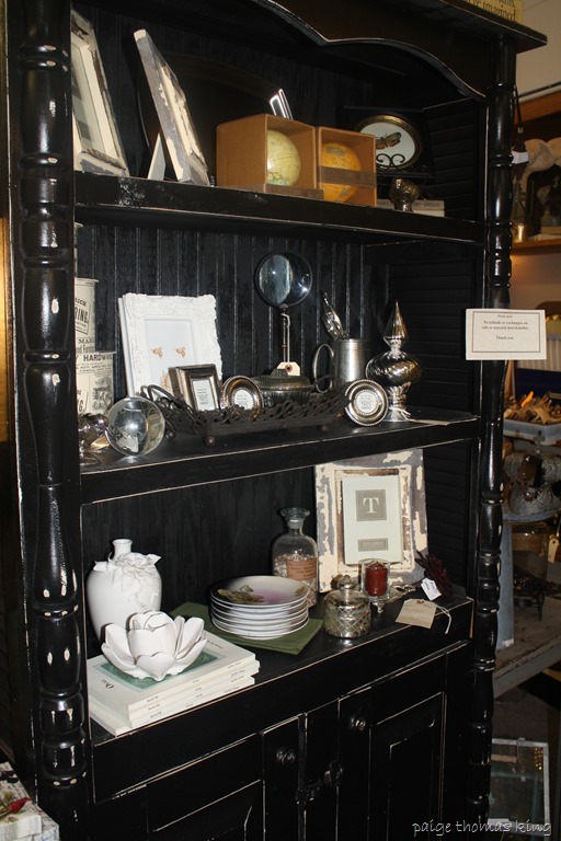 [black%2520cupboard.jpg]