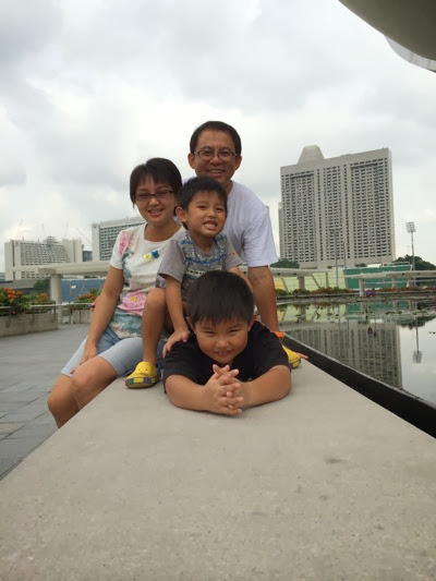Family Photos