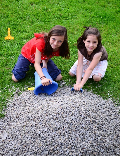 [chateau%252041%255B4%255D.jpg]