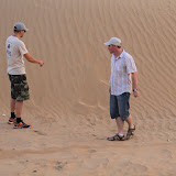 IMG_5290.JPG
