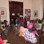 IMG_0176.JPG
