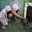 PYROSTOP 2012