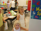 DSC02701.JPG