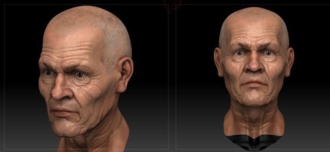 [darkmeadow_character01%255B3%255D.jpg]