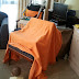 2011-09-26 17.15.39.jpg