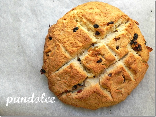 pandolce-genovese-genovese-christmas-bread-1 pandolce-genovese-genovese-christmas-bread-1