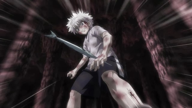 [Hunter%2520X%2520Hunter%2520-%2520101%2520-%2520Large%252012%255B2%255D.jpg]