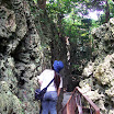 20060819_22_kenting_140.jpg