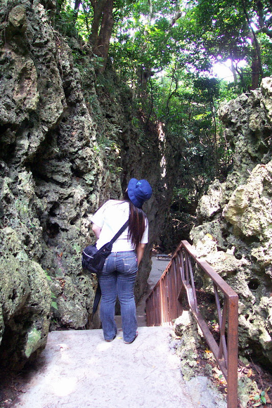 20060819_22_kenting_140.jpg