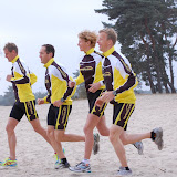 Pers 3Team