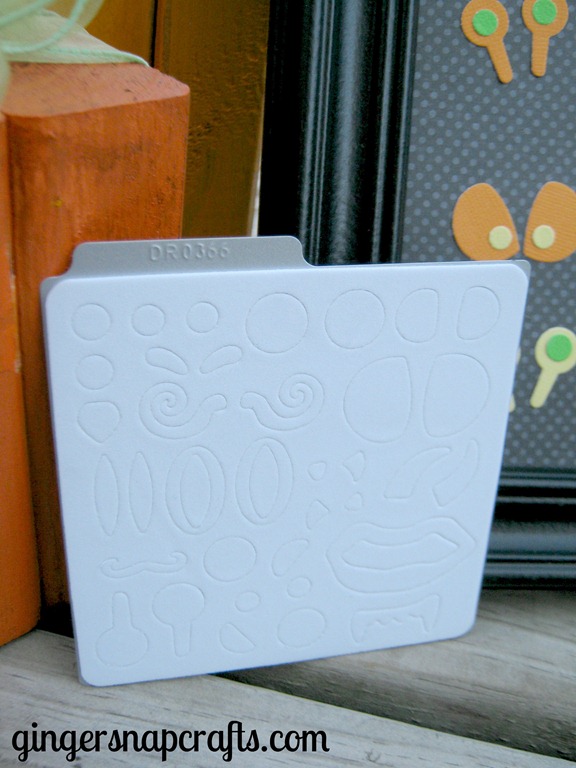 [build-a-monster-die-cut-from-Lifesty%255B2%255D.jpg]
