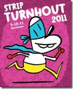 mascotte Strip