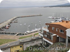 PA052543 PA052543
