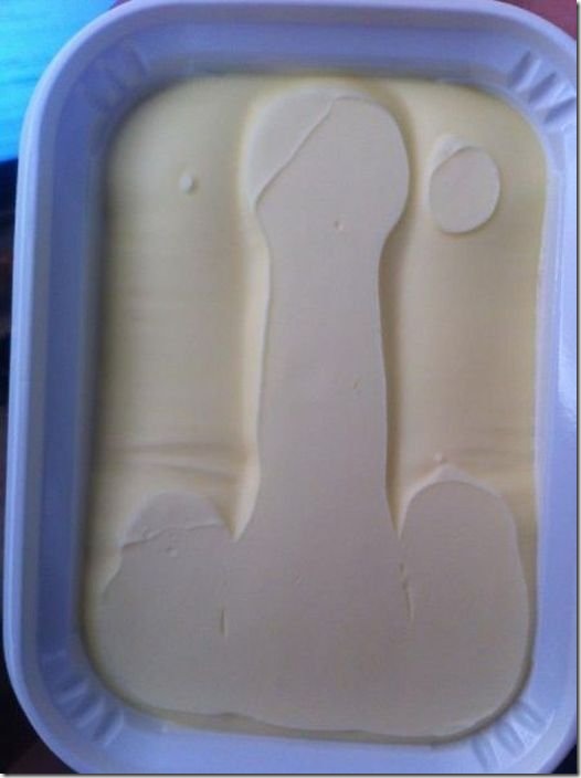viral-picdump-pics-45c2ff