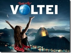 rock-in-rio-2011-300x225