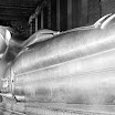 20080603 Delta 400_34-Edit.jpg