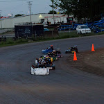 DSC_4509.JPG