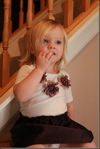 IMG_0270 IMG_0270