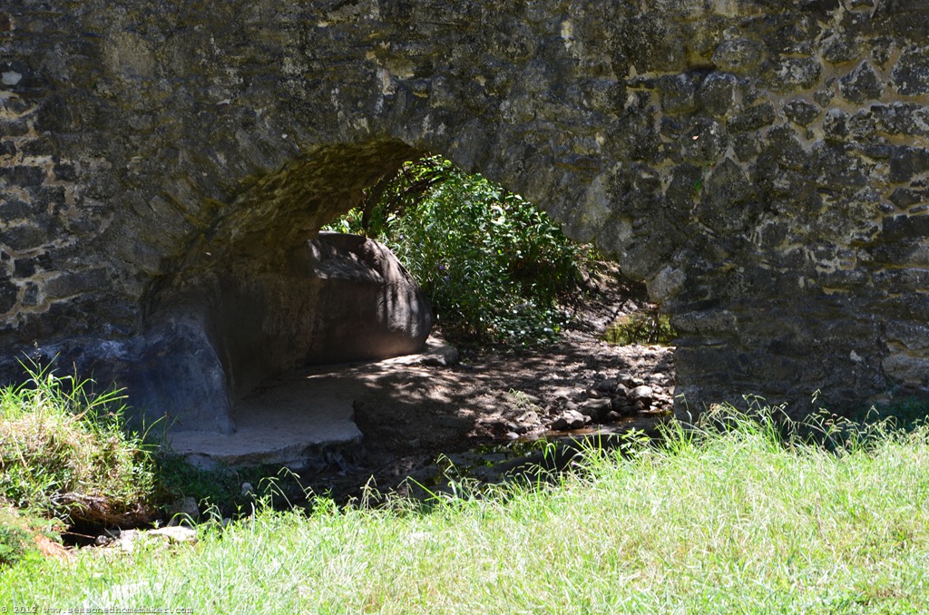 [DSC_3832%255B4%255D.jpg]