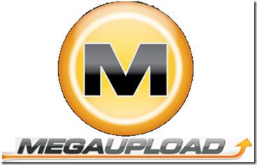 Megaupload Megaupload