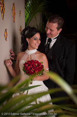 Album (digital) de fotos de Letícia e Helmut. Fotografias digitais do fotógrafo profissional Edimar Barbosa, do Stillart Studio Fotográfico, que faz fotos de casamento, fotos de eventos sociais, fotojornalismo e ensaios fotográficos em Guaratingueta, SP, Lorena, Aparecida, São José dos Campos, Vale do Paraíba, Sul de Minas Gerais, Litoral Norte de São Paulo e outras cidades do estado de São Paulo. fotos casamento de guaratingueta sp para noivas casamentos foto fotografia noiva arranjos imagem convites exemplos restauração fotográfica filmagens