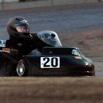 DSC_2132.JPG