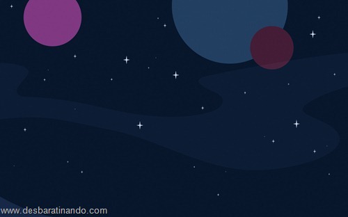 wallpapers nerds minimalistas desbaratinando (25) wallpapers nerds minimalistas desbaratinando (25)