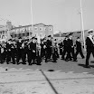 0483_001.jpg