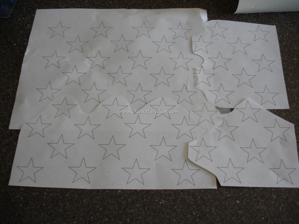 [Pallet-Wood-American-Flag93.jpg]