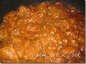 IMG_2853 IMG_2853