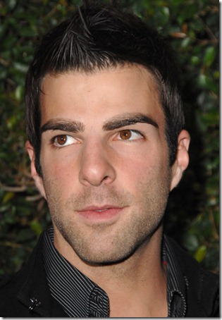 zachary quinto1