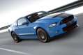 2013-Ford-Mustang-Shelby-GT500_24