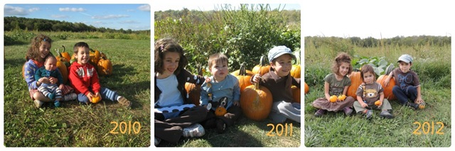 [3kidscollage%255B1%255D.jpg]