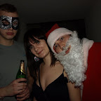 2009 jan 16 Stary Nowy God @ BonTon Music Club Krakow PL1178160 .jpg