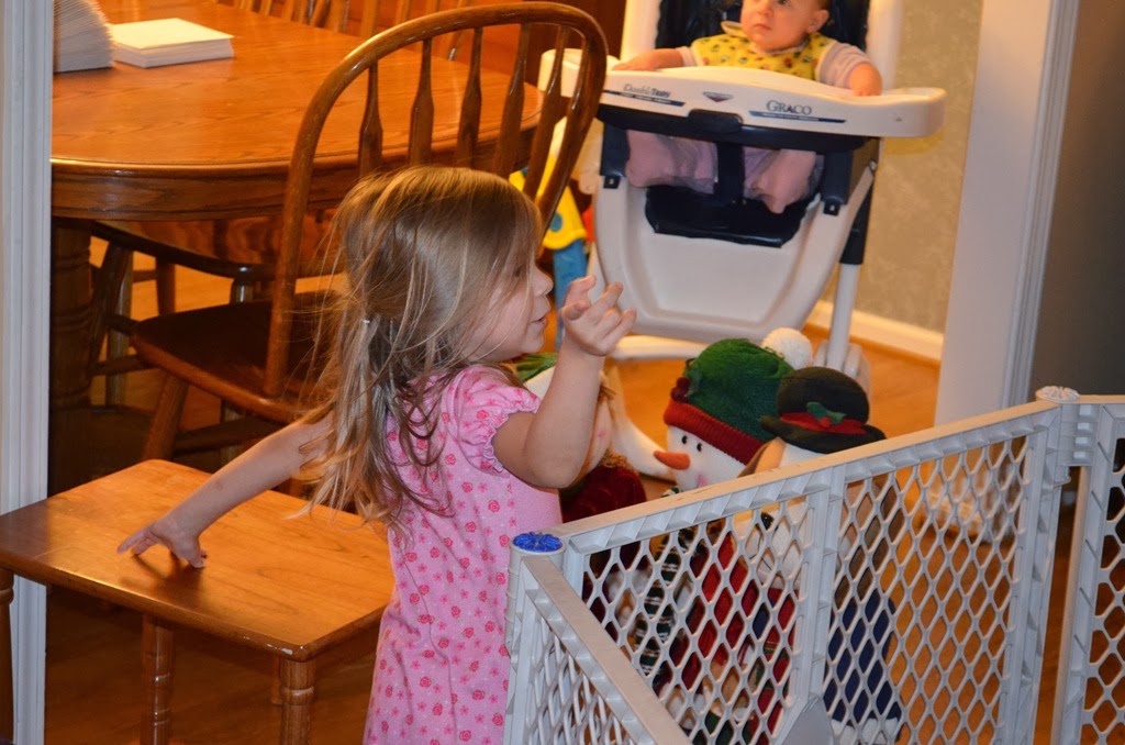 [DSC_5870%255B3%255D.jpg]