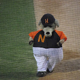Mexican Baseball Tucson 032.JPG