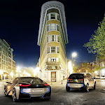 2011 BMW i3 en i8 concept 003.jpg