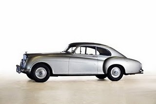 [1955-Bentley-R-Type-Continental-Fastback-1%255B5%255D.jpg]